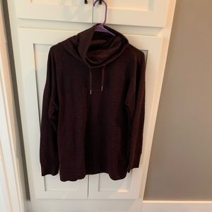 Old navy workout top